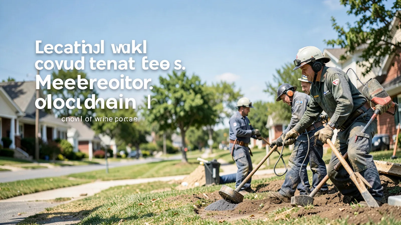 Mold Remediation in Waco, KY near me